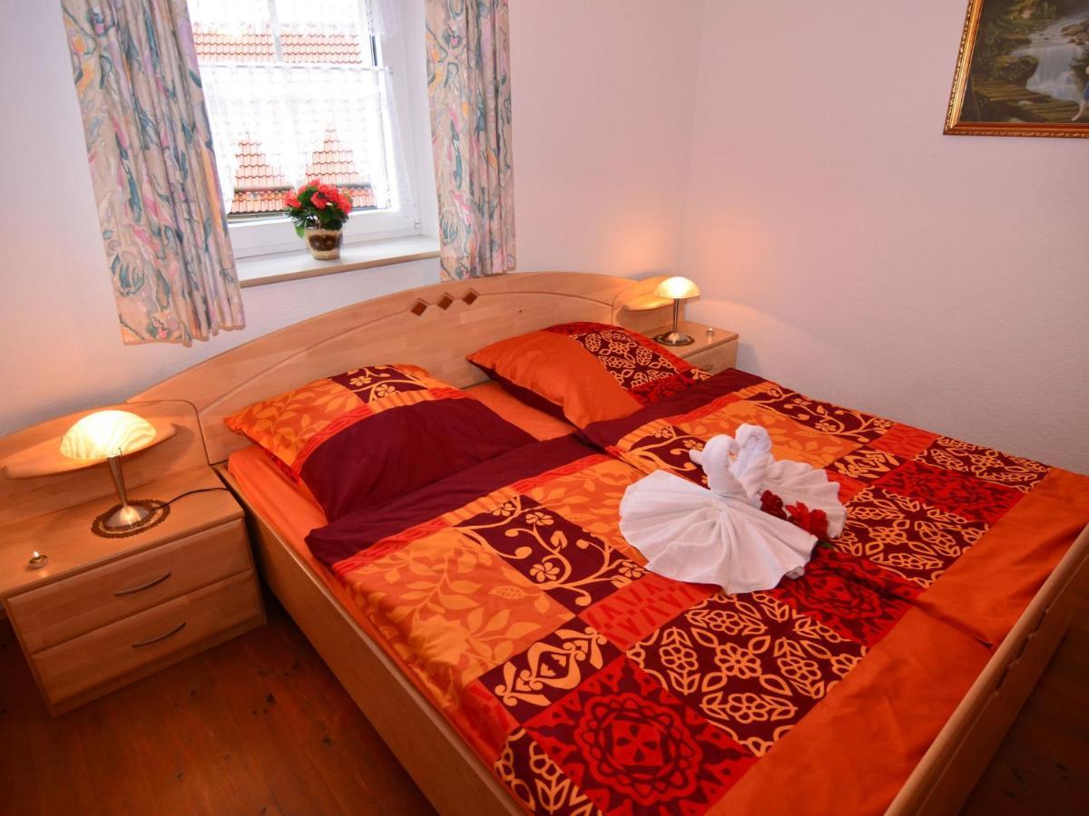Holiday Home Near The Ski Slope Stadlern Luaran gambar