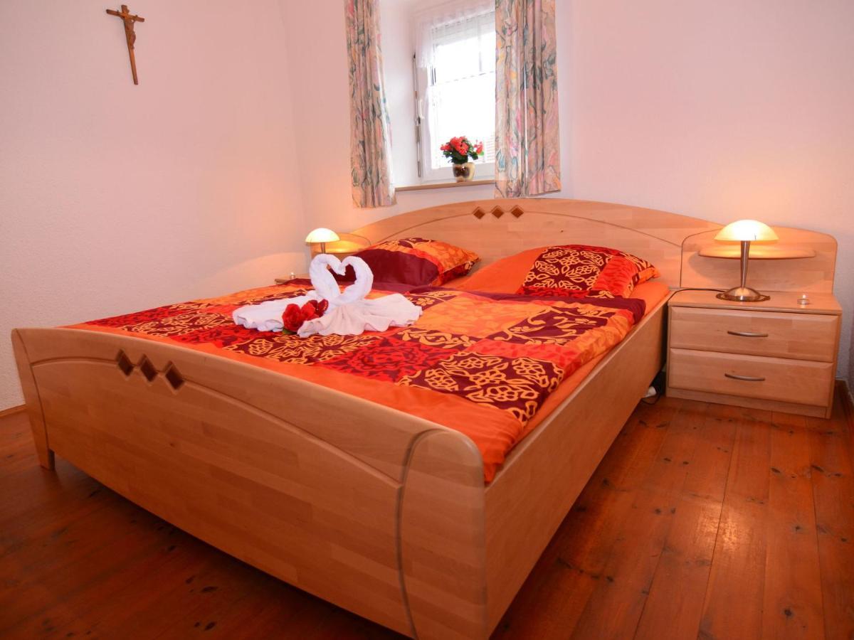 Holiday Home Near The Ski Slope Stadlern Luaran gambar