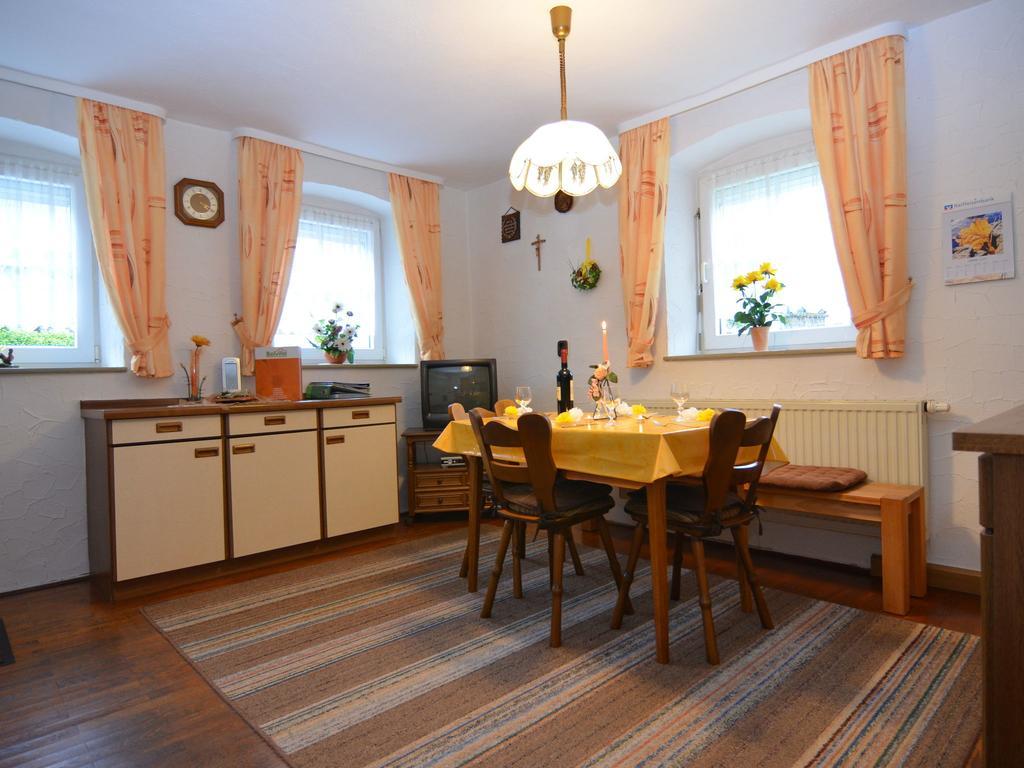 Holiday Home Near The Ski Slope Stadlern Luaran gambar
