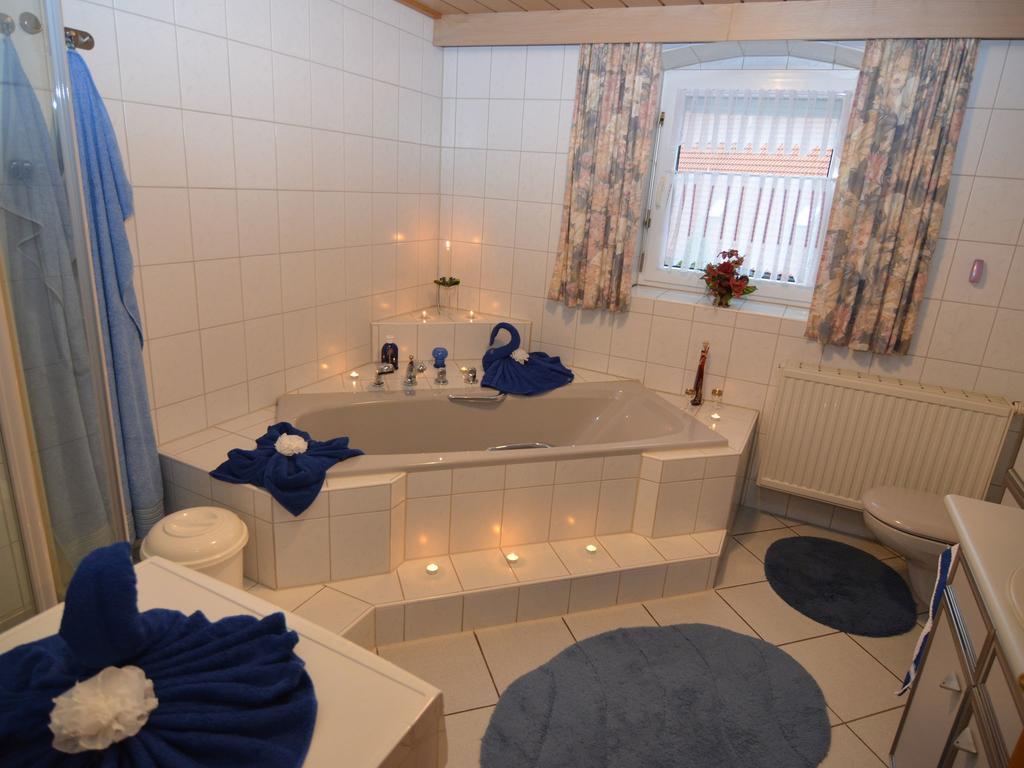 Holiday Home Near The Ski Slope Stadlern Luaran gambar